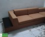 Sofa Nỉ cao cấp SFN09