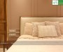 Giường ngủ kiểu Hàn Quốc GN18