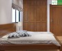 Giường ngủ kiểu Nhật GN14